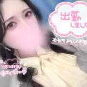 ヒメ日記 2026/03/19 22:30 投稿 もあな One More奥様 大宮店