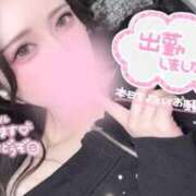 ヒメ日記 2026/03/20 19:00 投稿 もあな One More奥様 大宮店