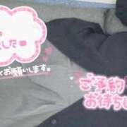 ヒメ日記 2026/03/21 20:30 投稿 もあな One More奥様 大宮店