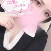 ヒメ日記 2026/03/23 21:10 投稿 もあな One More奥様 大宮店