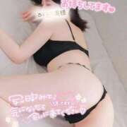 ヒメ日記 2026/03/26 17:05 投稿 もあな One More奥様 大宮店