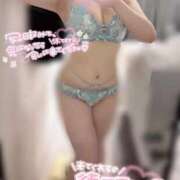 ヒメ日記 2026/03/27 11:50 投稿 もあな One More奥様 大宮店