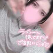 ヒメ日記 2026/03/29 23:20 投稿 もあな One More奥様 大宮店