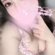 ヒメ日記 2026/04/08 11:50 投稿 もあな One More奥様 大宮店