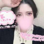 ヒメ日記 2026/04/10 16:50 投稿 もあな One More奥様 大宮店