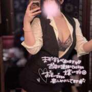 ヒメ日記 2026/04/10 20:00 投稿 もあな One More奥様 大宮店