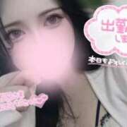 ヒメ日記 2026/04/11 10:40 投稿 もあな One More奥様 大宮店