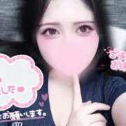 ヒメ日記 2026/04/14 19:00 投稿 もあな One More奥様 大宮店