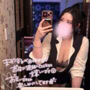 ヒメ日記 2026/04/14 22:24 投稿 もあな One More奥様 大宮店