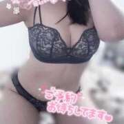 ヒメ日記 2026/04/15 14:26 投稿 もあな One More奥様 大宮店