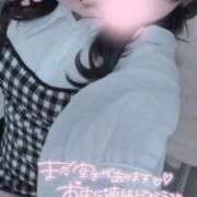 もあな 💖まだまだお誘いお待ちしてます💖 One More奥様 大宮店