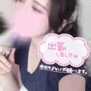 ヒメ日記 2026/04/23 19:30 投稿 もあな One More奥様 大宮店