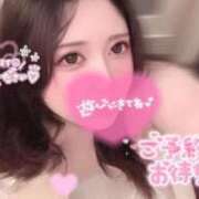 ヒメ日記 2026/04/29 00:20 投稿 もあな One More奥様 大宮店