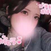 ヒメ日記 2026/04/30 19:00 投稿 もあな One More奥様 大宮店