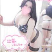 ヒメ日記 2026/05/14 19:31 投稿 もあな One More奥様 大宮店