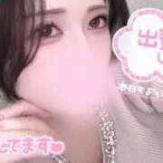 ヒメ日記 2026/05/20 22:10 投稿 もあな One More奥様 大宮店