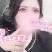 ヒメ日記 2026/06/12 01:20 投稿 もあな One More奥様 大宮店