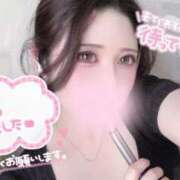 ヒメ日記 2026/07/11 17:30 投稿 もあな One More奥様 大宮店