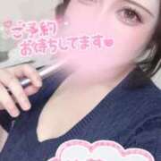 ヒメ日記 2026/07/13 22:10 投稿 もあな One More奥様 大宮店