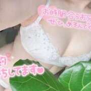 ヒメ日記 2026/07/21 12:20 投稿 もあな One More奥様 大宮店