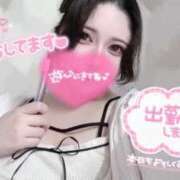 ヒメ日記 2026/08/13 22:30 投稿 もあな One More奥様 大宮店