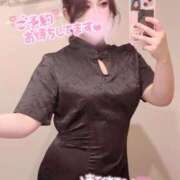 ヒメ日記 2026/08/15 01:40 投稿 もあな One More奥様 大宮店