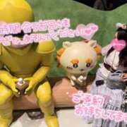ヒメ日記 2026/09/03 11:50 投稿 もあな One More奥様 大宮店