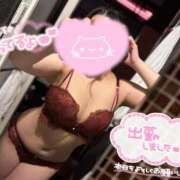 ヒメ日記 2026/09/09 22:30 投稿 もあな One More奥様 大宮店