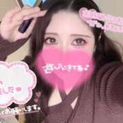 ヒメ日記 2026/09/29 15:25 投稿 もあな One More奥様 大宮店