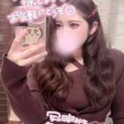 ヒメ日記 2026/09/29 18:30 投稿 もあな One More奥様 大宮店