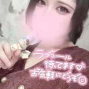 ヒメ日記 2026/10/08 01:20 投稿 もあな One More奥様 大宮店