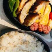 ヒメ日記 2024/12/15 11:26 投稿 かのん ぽちゃらん神栖店