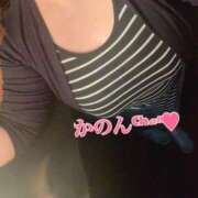 ヒメ日記 2025/02/05 10:46 投稿 かのん ぽちゃらん神栖店