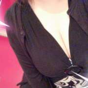 ヒメ日記 2025/04/05 17:36 投稿 かのん ぽちゃらん神栖店