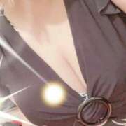 ヒメ日記 2025/04/06 15:07 投稿 かのん ぽちゃらん神栖店