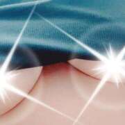 ヒメ日記 2025/05/31 14:16 投稿 かのん ぽちゃらん神栖店