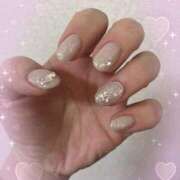 ヒメ日記 2024/12/11 16:02 投稿 まなか One More奥様　立川店