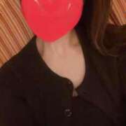 ヒメ日記 2025/01/08 10:42 投稿 まなか One More奥様　立川店