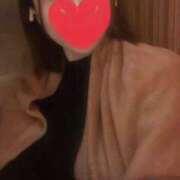 ヒメ日記 2025/01/31 23:22 投稿 まなか One More奥様　立川店