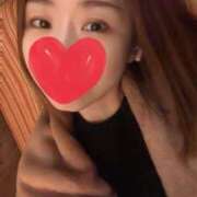 ヒメ日記 2025/03/04 10:22 投稿 まなか One More奥様　立川店