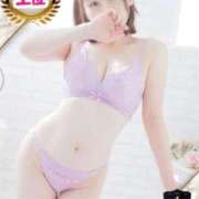 ヒメ日記 2025/11/04 12:09 投稿 まなか One More奥様　立川店