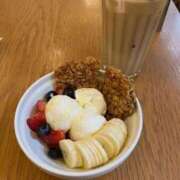 まなか 出勤してます︎🫶💕 One More奥様　立川店