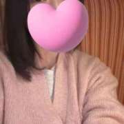 ヒメ日記 2026/02/06 13:16 投稿 まなか One More奥様　立川店