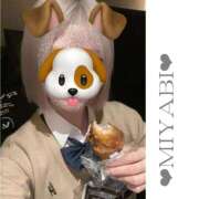 ヒメ日記 2024/12/27 20:28 投稿 みやび【完全業界未経験】 さくらんぼ女学院