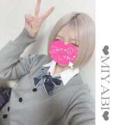 ヒメ日記 2025/04/01 20:16 投稿 みやび【完全業界未経験】 さくらんぼ女学院