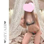 ヒメ日記 2025/04/04 12:17 投稿 みやび【完全業界未経験】 さくらんぼ女学院