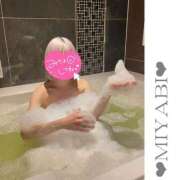 ヒメ日記 2025/04/11 22:41 投稿 みやび【完全業界未経験】 さくらんぼ女学院