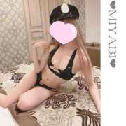 ヒメ日記 2025/04/28 19:20 投稿 みやび【完全業界未経験】 さくらんぼ女学院