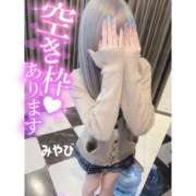 ヒメ日記 2025/04/29 20:27 投稿 みやび【完全業界未経験】 さくらんぼ女学院