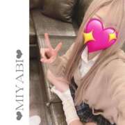 ヒメ日記 2025/05/09 13:33 投稿 みやび【完全業界未経験】 さくらんぼ女学院